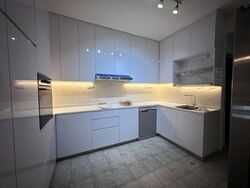 Island View (D5), Condominium #562058781
